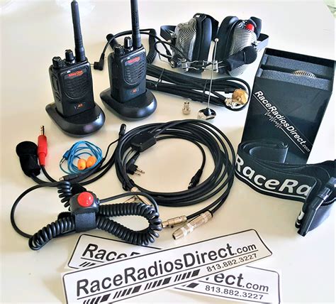 kj168 live|Race Radio .
